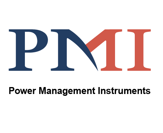 PMI