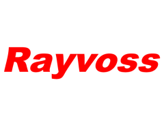 Rayvoss
