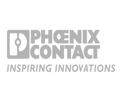 Phoenix Contact