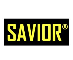 SAVIOR