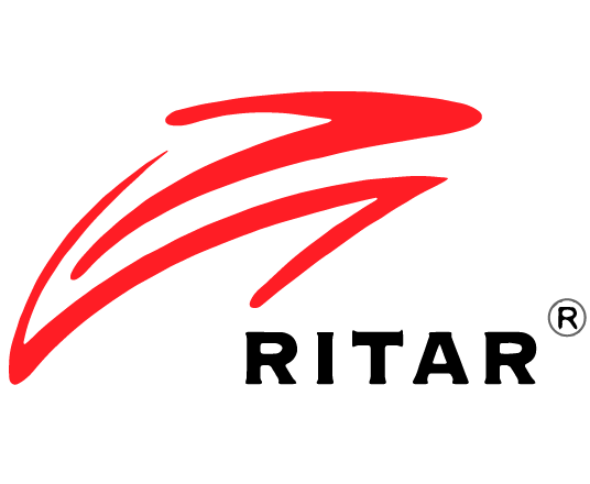 Baterías Ritar