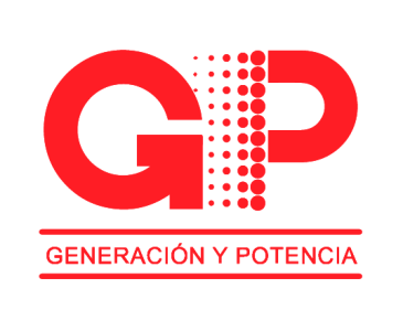 Generacion de Potencia