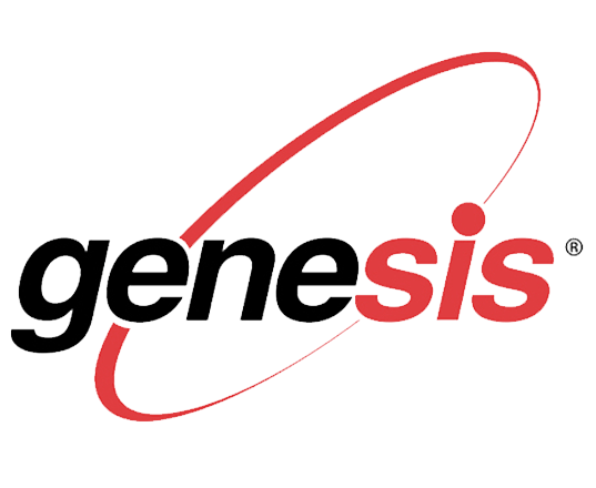 Baterías Genesis