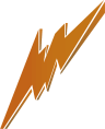 MM Sociedad Electrica y de Servicios S.A. de C.V.